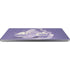 Cartoon Network Steven Universe Purple Steven Universe Universal Laptop 15in (12.2 x 8.8in) Skin